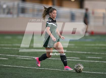 Thumbnail 1 in Reagan [Ronald] vs Lee photogallery.