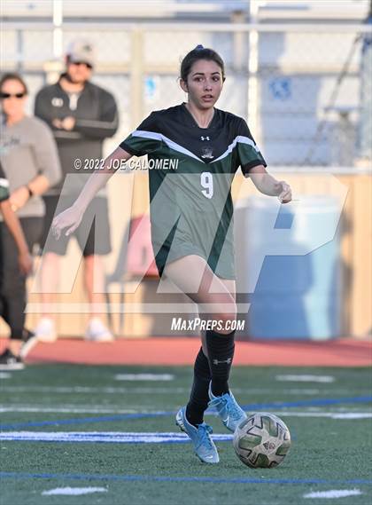 Thumbnail 3 in Reagan [Ronald] vs Lee photogallery.