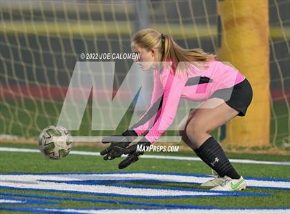 Thumbnail 2 in Reagan [Ronald] vs Lee photogallery.
