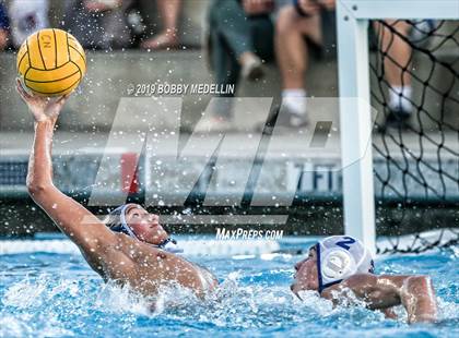 Thumbnail 1 in Buchanan @ Clovis North photogallery.