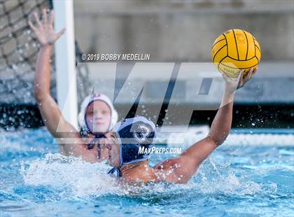 Thumbnail 3 in Buchanan @ Clovis North photogallery.