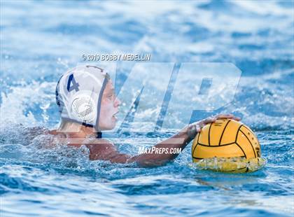 Thumbnail 2 in Buchanan @ Clovis North photogallery.
