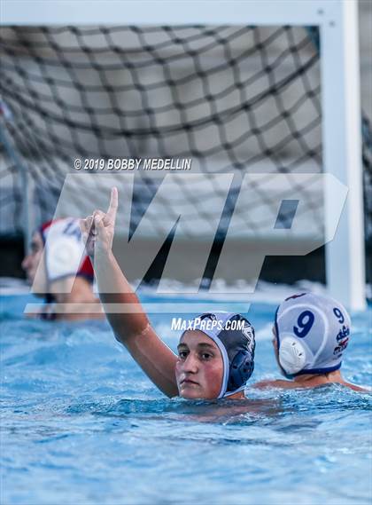 Thumbnail 1 in Buchanan @ Clovis North photogallery.