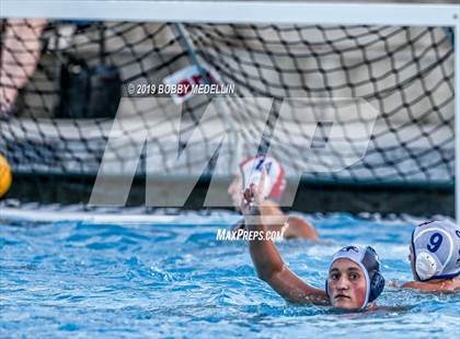 Thumbnail 2 in Buchanan @ Clovis North photogallery.