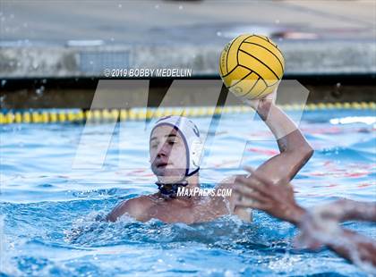 Thumbnail 2 in Buchanan @ Clovis North photogallery.