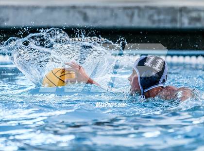 Thumbnail 2 in Buchanan @ Clovis North photogallery.