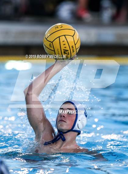 Thumbnail 1 in Buchanan @ Clovis North photogallery.
