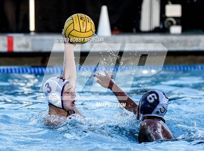 Thumbnail 3 in Buchanan @ Clovis North photogallery.
