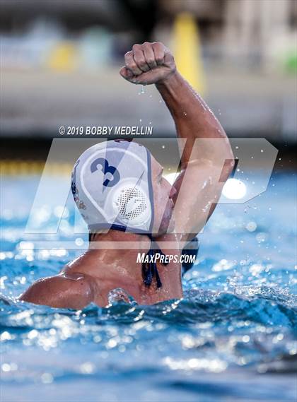 Thumbnail 3 in Buchanan @ Clovis North photogallery.