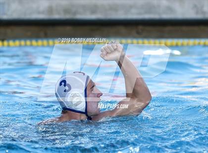 Thumbnail 3 in Buchanan @ Clovis North photogallery.