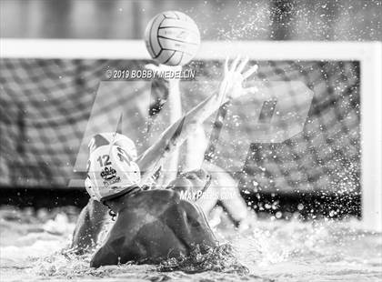 Thumbnail 3 in Buchanan @ Clovis North photogallery.