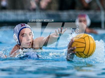 Thumbnail 1 in Buchanan @ Clovis North photogallery.
