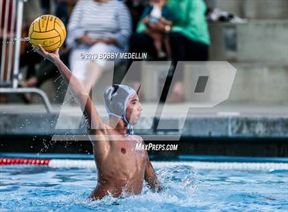 Thumbnail 3 in Buchanan @ Clovis North photogallery.