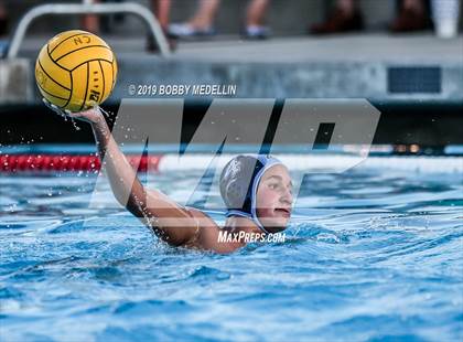 Thumbnail 2 in Buchanan @ Clovis North photogallery.