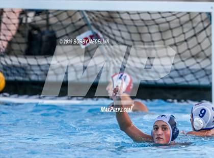 Thumbnail 3 in Buchanan @ Clovis North photogallery.
