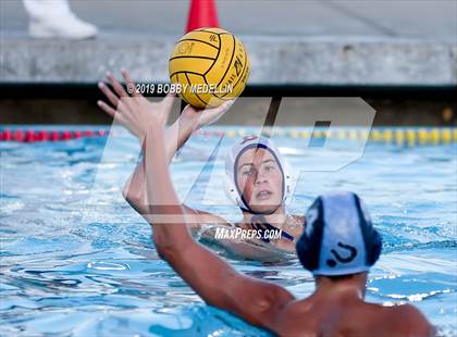 Thumbnail 3 in Buchanan @ Clovis North photogallery.