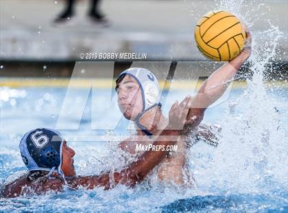 Thumbnail 2 in Buchanan @ Clovis North photogallery.