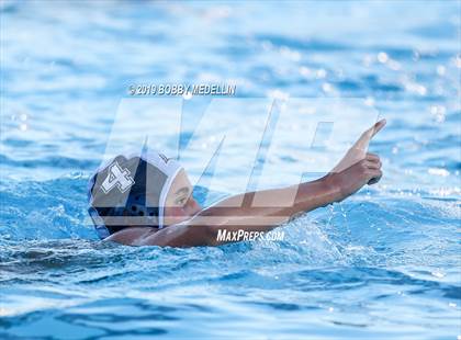 Thumbnail 3 in Buchanan @ Clovis North photogallery.