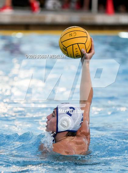 Thumbnail 3 in Buchanan @ Clovis North photogallery.