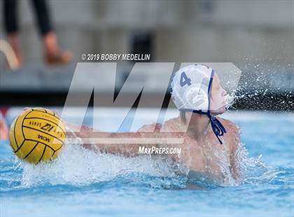 Thumbnail 1 in Buchanan @ Clovis North photogallery.