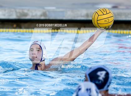 Thumbnail 1 in Buchanan @ Clovis North photogallery.