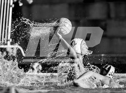 Thumbnail 3 in Buchanan @ Clovis North photogallery.