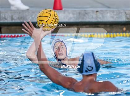 Thumbnail 1 in Buchanan @ Clovis North photogallery.