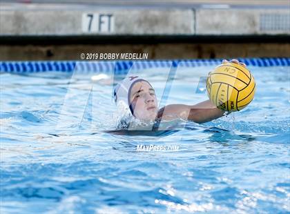 Thumbnail 1 in Buchanan @ Clovis North photogallery.