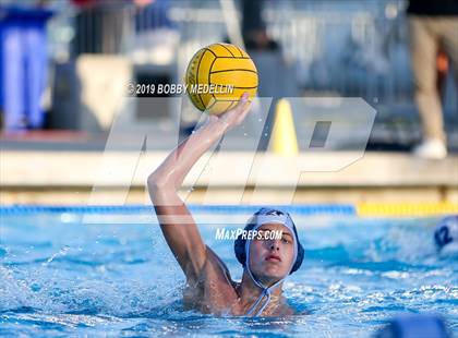 Thumbnail 1 in Buchanan @ Clovis North photogallery.