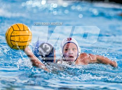 Thumbnail 3 in Buchanan @ Clovis North photogallery.