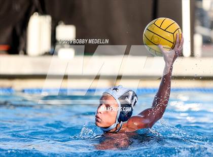 Thumbnail 2 in Buchanan @ Clovis North photogallery.