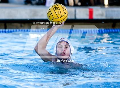 Thumbnail 1 in Buchanan @ Clovis North photogallery.