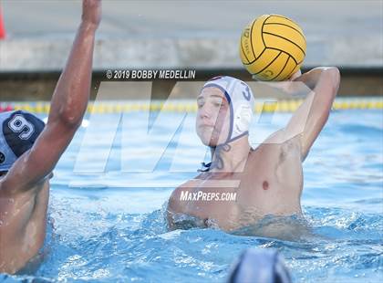 Thumbnail 2 in Buchanan @ Clovis North photogallery.