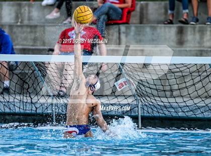 Thumbnail 3 in Buchanan @ Clovis North photogallery.
