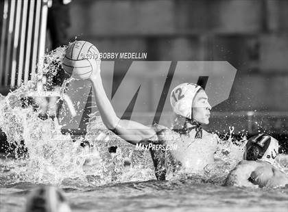 Thumbnail 2 in Buchanan @ Clovis North photogallery.