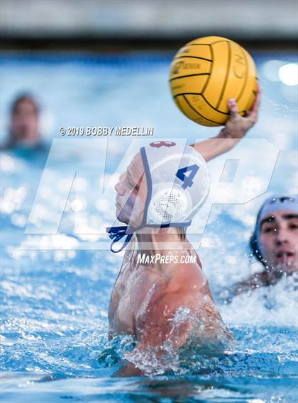 Thumbnail 1 in Buchanan @ Clovis North photogallery.