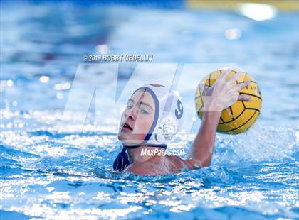Thumbnail 2 in Buchanan @ Clovis North photogallery.