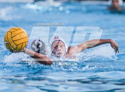 Thumbnail 1 in Buchanan @ Clovis North photogallery.