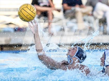 Thumbnail 1 in Buchanan @ Clovis North photogallery.