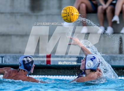 Thumbnail 2 in Buchanan @ Clovis North photogallery.