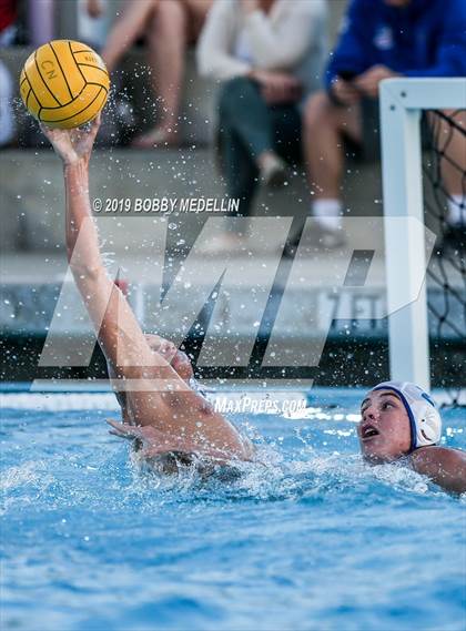 Thumbnail 3 in Buchanan @ Clovis North photogallery.