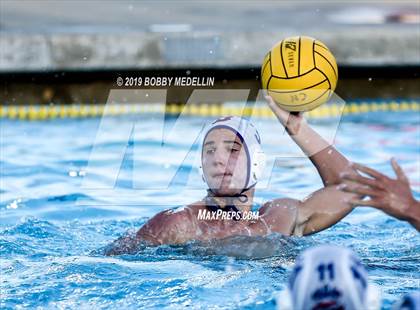 Thumbnail 3 in Buchanan @ Clovis North photogallery.