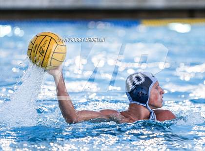 Thumbnail 1 in Buchanan @ Clovis North photogallery.