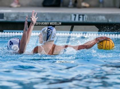 Thumbnail 2 in Buchanan @ Clovis North photogallery.