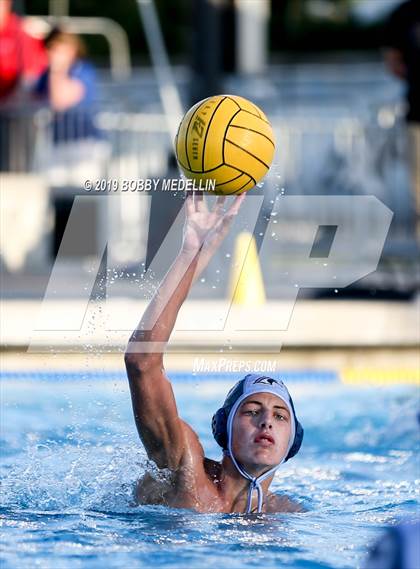 Thumbnail 2 in Buchanan @ Clovis North photogallery.