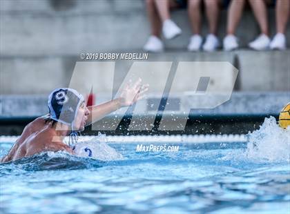 Thumbnail 2 in Buchanan @ Clovis North photogallery.