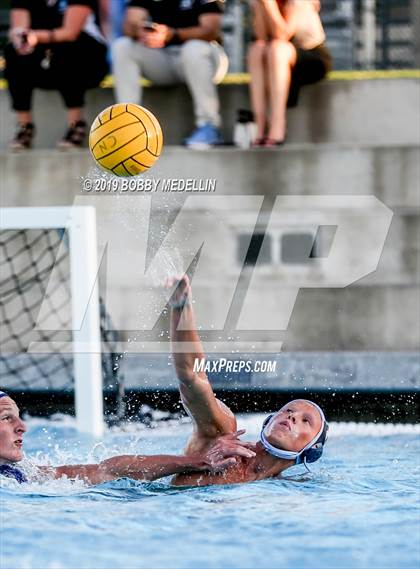 Thumbnail 3 in Buchanan @ Clovis North photogallery.