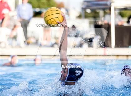 Thumbnail 3 in Buchanan @ Clovis North photogallery.