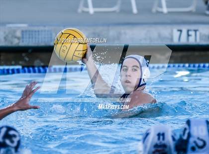 Thumbnail 1 in Buchanan @ Clovis North photogallery.