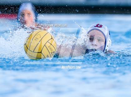 Thumbnail 3 in Buchanan @ Clovis North photogallery.